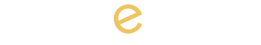 HappeSmoke Cognac, boutique cigarette électronique et CBD